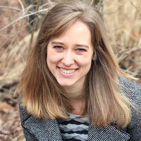 Отзыв от Аиша - Visa DTV