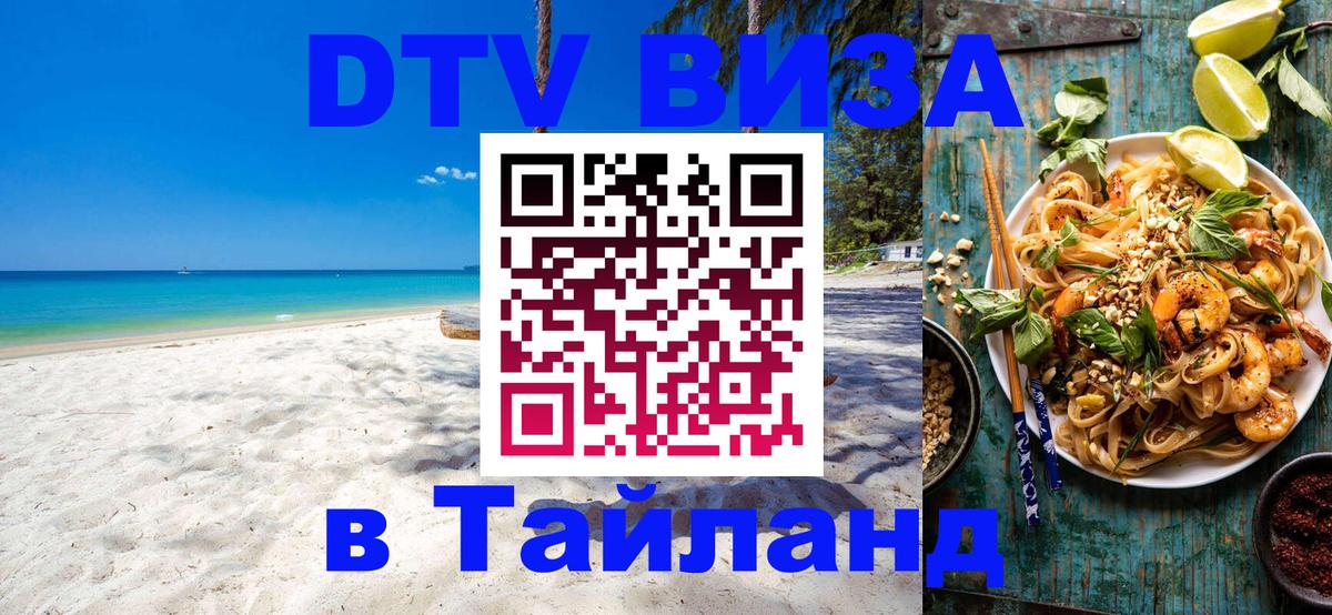 Оформление DTV визы под ключ: стоимость и тарифы, только загранпаспорт - 20.11.2025 